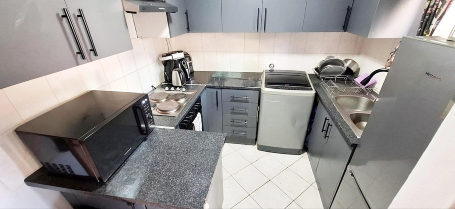 3 Bedroom Property for Sale in Parklands Western Cape
